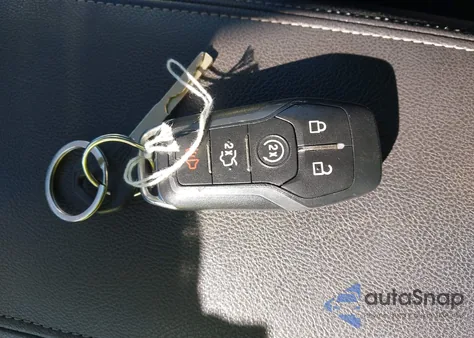 2013 Lincoln Mkz z USA, uszkodzony, nr VIN 3LN6L2J95DR821168